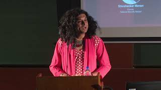 Acceptance of Sexuality as an identity and the way forward | Harish Iyer | TEDxIIMAhmedabad