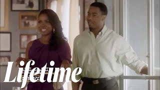 New Lifetime Movies 2023 #LMN | BEST Lifetime Movies 2023 | Based on a true story