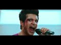 Challa   Full Song   Pure Punjabi   Karan Kundra, Nav Bajwa, Manjot Singh   Yellow Music