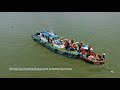 matarbari ultra super critical coal fired power project 1 1 documentary film english version 30min