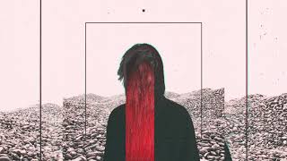 omri - redo undo - @BarrenGates remix