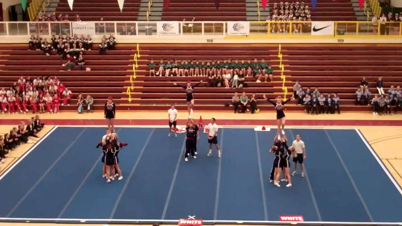 High School Mp4 Youtube