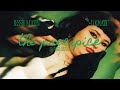 Jessie Mazin - the precipice (Clean Instrumental)