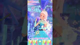 【プリマジ】Dear My Miracle Princess_20230910_01