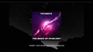 008. Totanotz - The Magic Of Starlight