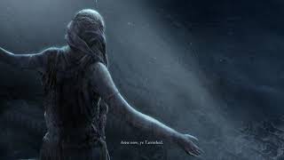 Elden Ring Opening Cutscene but its only the tarnished blessed by grace