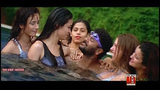 Chikku Chikku Video Song | Alli Thandha Vaanam | Prabhu Deva | Laila | Vidyasagar