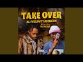 Take Over