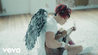 YUNGBLUD - cotton candy (the morning after)