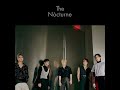 [INSTRUMENTAL] NU'EST (뉴이스트) - Moon Dance