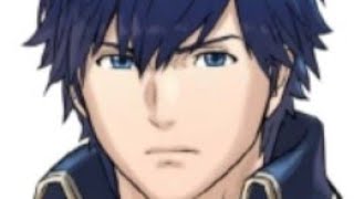 [FEH] Brave Chrom is EXTREMELY Fair and Balanced