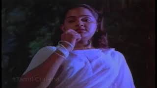 Baby Swarnalatha \u0026 Pallavi Best Scene || Uruvam Tamil Movie || Super South Tamil