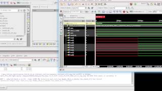 SimVision Assertion Debug Introduction