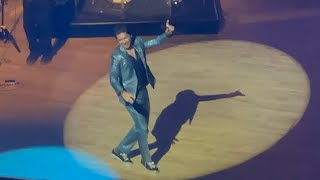 Chand Sifarish Fanaa Performance by Shaan #music #concerts #singer #shaan #performance #song #canada