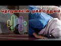 தொழுகையின் முக்கியத்துவம் importance of salah