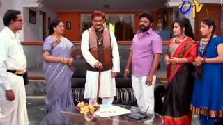 Sikharam - శిఖరం - 5th Mach 2015 - Episode No 777