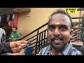 thrayam review thrayam theatre review thrayam movie review