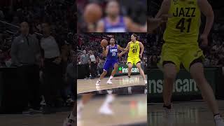 Nicolas Batum LAC11212022 Los Angeles Clippers NBA Game Highlights