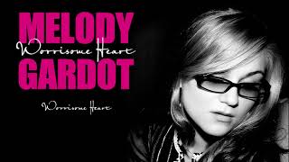 Melody Gardot - Worrisome Heart (Official Audio)