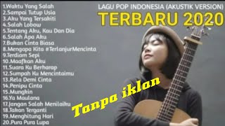 Download Lagu Coper Akustik Terbaru 2021 Kumpulan Lagu Pop Indon... MP3 Gratis