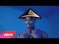 THOTMUDAFUKKA | Blueface - Thotiana (Asian PARODY)