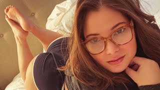 Ana Pessack Vídeos Hd Videos