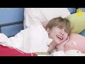 스트레이키즈 straykids 동생라인이 형라인한테 혼난 썰 푼다… 스키즈 싸움썰 모음