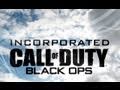 Black Ops: Incorporated (Community Frag Movie / Montage) by rechyyy