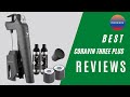 Best Coravin Three Plus Reviews | Coravin Timeless Three Plus Wine by the Glass System