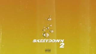 ABGOHARD - SKEETDOWN 2 (PROD. BOO RADLEY)