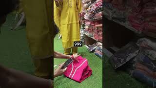 Viral#shortvideo #viralvideo #dress #shorts #viralvideo #soni Saree mahal Dharuhera 🙏🏻🙏🏻🙏🏻