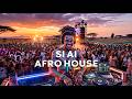 Tayna- Si Ai Afro House Remix 2026