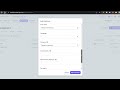 how to receive online payments using stripe easy tutorial 2025