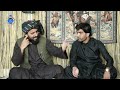 ghalmghal part 5 bride ولور غالمغال خپرونه پنځمه برخه