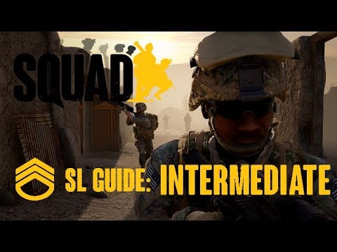 Intermediate (1) – Detailed Guide for Group Leaders, Part 2 (B19)