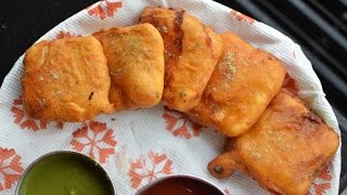 Paneer Pakora Recipe Easy And Quick Snack Recipe पनर पकड रसप इन हनद Paneer Pakora Recipe Easy And Quick Snack Recipe पनर पकड रसप इन हनद