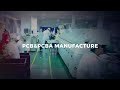 rayming pcb manufacturing and pcb assembly services presentation