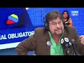 en vivo 🔴 centro debate anÁlisis al debate presidencial radio centro