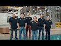 Manufacturing Month | Stanley Black & Decker