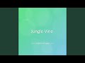 Jungle Vine