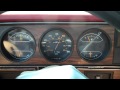 1988 dodge d100 video 7 20 14