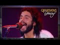 Yusuf / Cat Stevens - Two Fine People (live, Majikat - Earth Tour 1976)