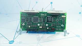 ABB 07KT98 GJR5253100R4278  Input Module sales@askplc.com