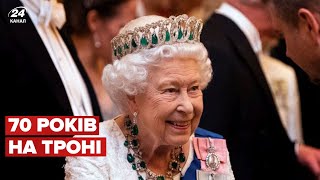 Елизавета II умерла: что известно о королеве