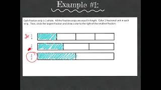 MathCast #2 Final Draft