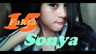 Inilah 15 Fakta Sonya Depari, Siswi yg Ngaku Anak Jenderal Saat Ditilang yg Blm Byk Terungkap