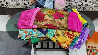 🙏9550251094🙏 FREQUENTLY REQUESTED 2 BITS SAREES IN CHIRALASAREESSAREES PLEASE WHATSAPP 🙏