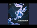 The Beginning Original Mix