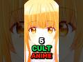 5 Cult Anime