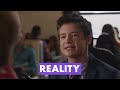 rufus 2 expectation vs. reality w jace norman nick